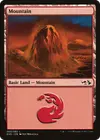 Product image for Montagne
