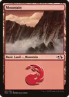 Product image for Montagne