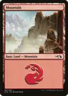 Product image for Montagne