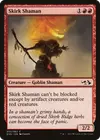 Product image for Shamane skirkien