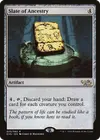 Product image for Ardoise de l'Ascendance