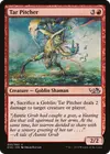 Product image for Lanceur de goudron