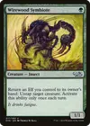 Product image for Symbiote de Brinbois