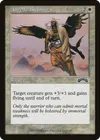 Product image for Angelic Blessing
