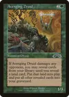 Product image for Avenging Druid