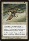 Product image for Cataclysm