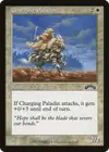 Product image for Charging Paladin