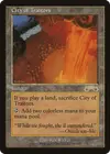 Product image for City of Traitors