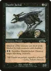 Product image for Dauthi Jackal