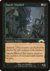 Product image for Dauthi Warlord