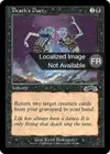 Product image for Duo macabre