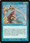 Product image for Dominating Licid