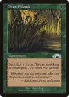 Product image for Elven Palisade