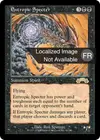 Product image for Spectre entropique