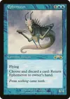 Product image for Ephemeron