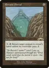 Product image for Erratic Portal