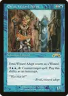 Product image for Ertai, Wizard Adept