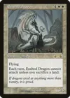 Product image for Exalted Dragon