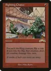 Product image for Fighting Chance