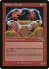 Product image for Furnace Brood