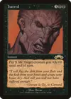 Product image for Hatred