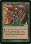 Product image for Keeper of the Beasts