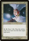 Product image for Keeper of the Light