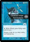 Product image for Baleine tueuse