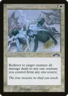 Product image for Kor Chant