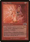 Product image for Mage il-Vec