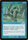 Product image for Mana Breach