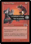Product image for Rage démente
