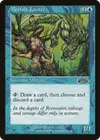 Product image for Merfolk Looter
