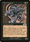 Product image for Mind Maggots