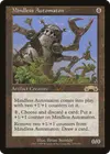 Product image for Mindless Automaton