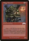 Product image for Mogg Assassin