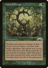 Product image for Oath of Druids