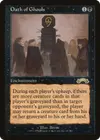 Product image for Oath of Ghouls