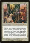 Product image for Oath of Lieges