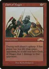 Product image for Oath of Mages