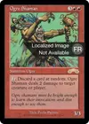 Product image for Shamane ogre