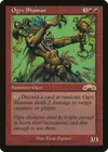 Product image for Ogre Shaman