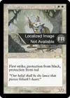 Product image for Paladin en-Vec