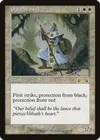 Product image for Paladin en-Vec