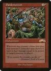 Product image for Pandemonium