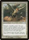 Product image for Pegasus Stampede