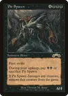 Product image for Pit Spawn