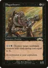Product image for Plaguebearer