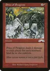 Product image for Price of Progress
