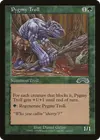Product image for Pygmy Troll